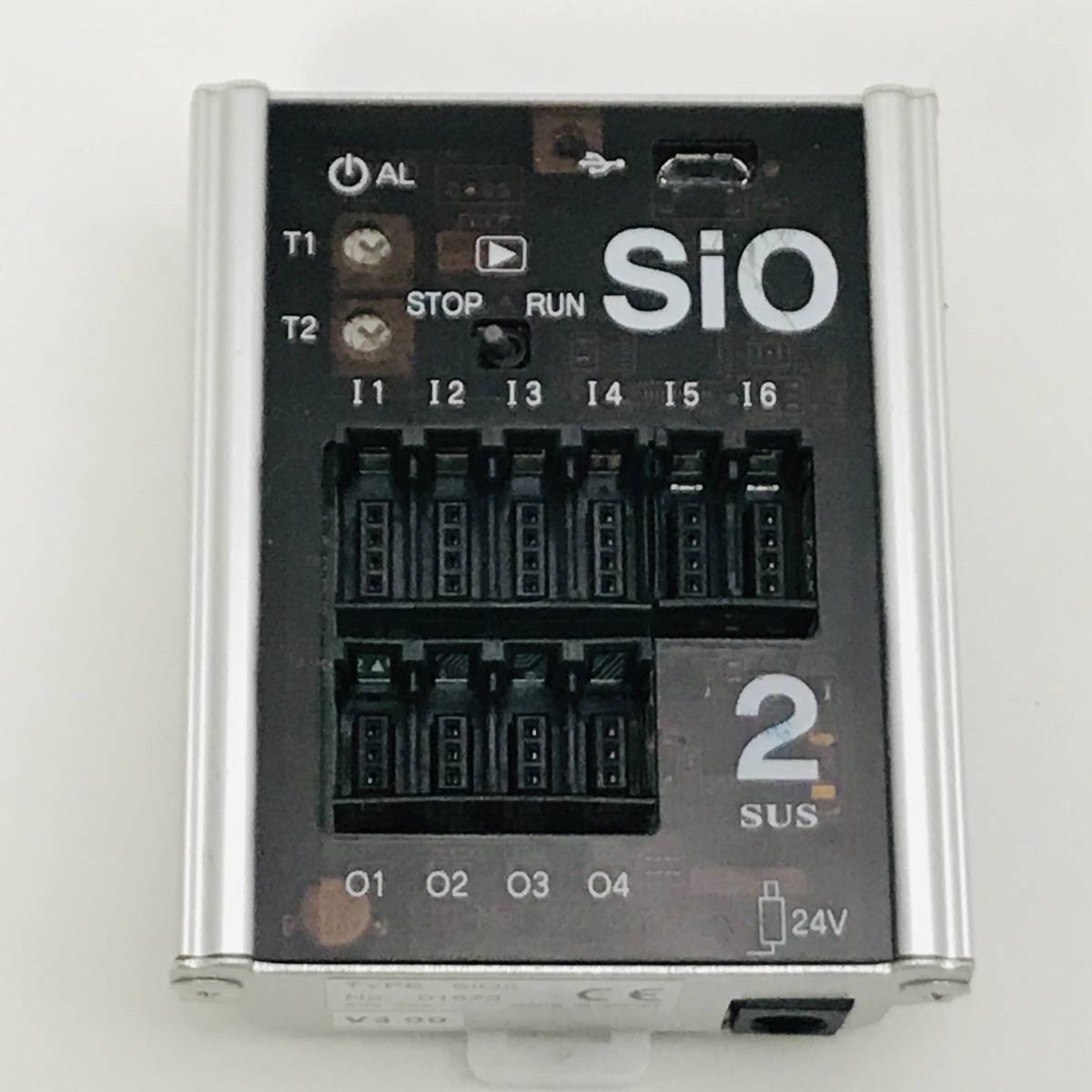 2023年最新】Yahoo!オークション -sio2の中古品・新品・未使用品一覧