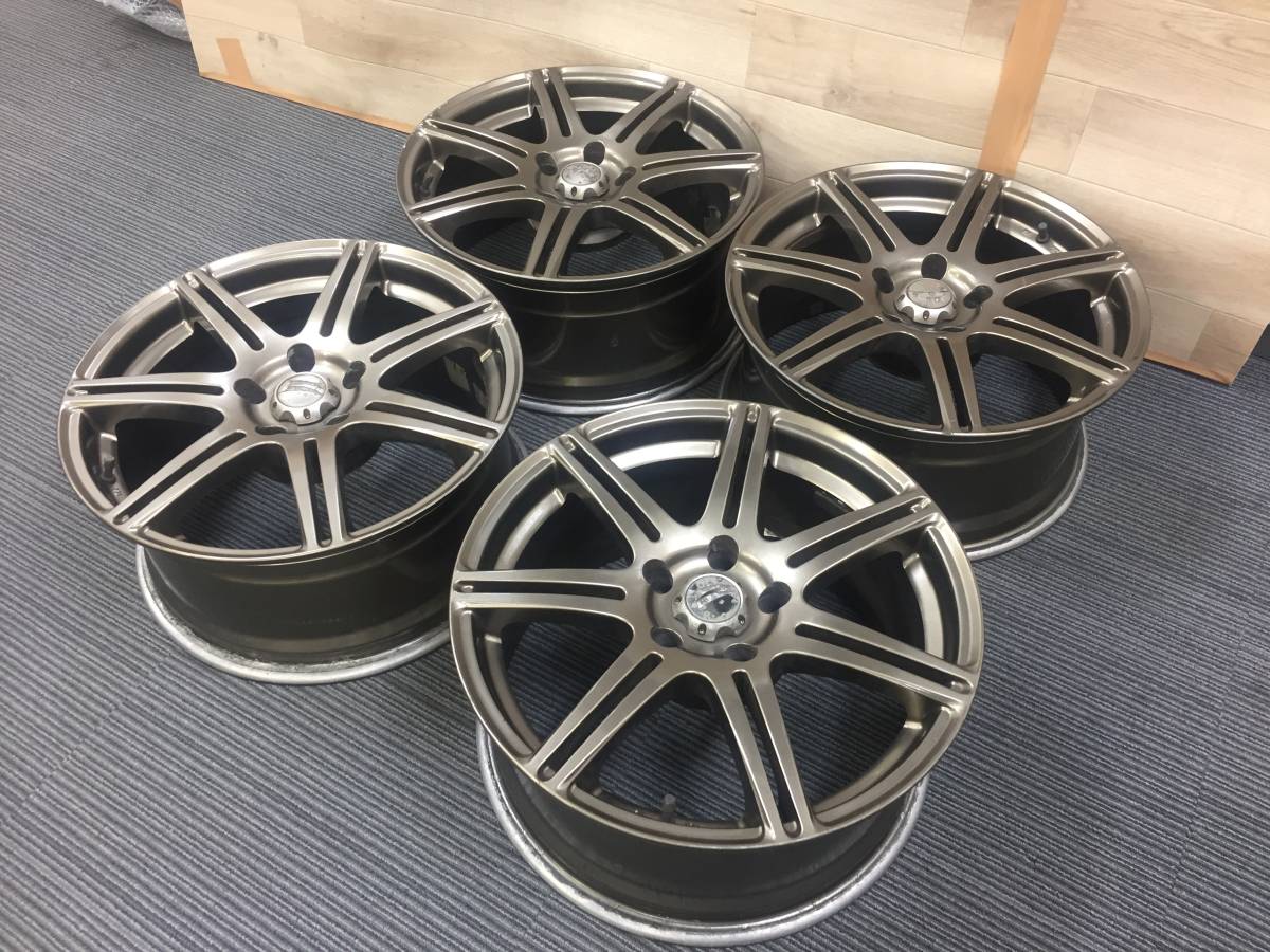 ヤフオク! -beo s03の中古品・新品・未使用品一覧