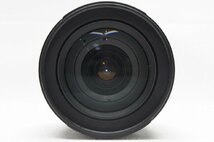 【アルプスカメラ】Nikon ニコン AF-S ZOOM NIKKOR 24-85mm F3.5-4.5G ED IF ズームレンズ 230510m_画像4