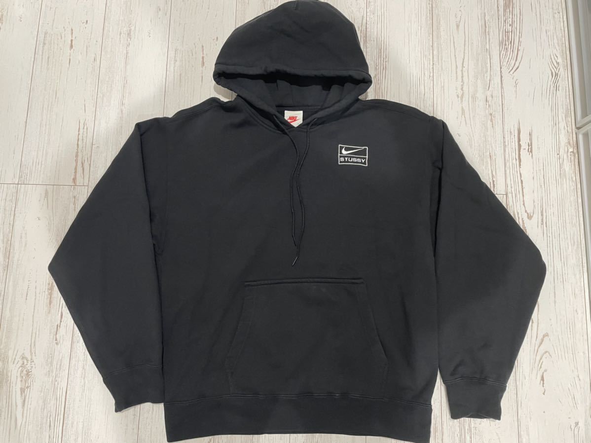 ヤフオク! -「stussy nike」(ステューシー)の中古品・新品・古着一覧