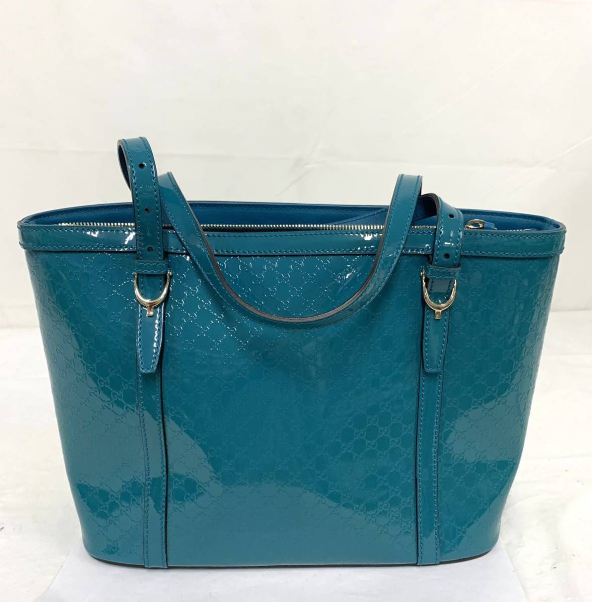ヤフオク! -「グッチ シマ マイクロ」(グッチ)の中古品・新品・古着一覧 ヤフオク! -「グッチ シマ マイクロ」(グッチ)の中古品・新品・古着一覧