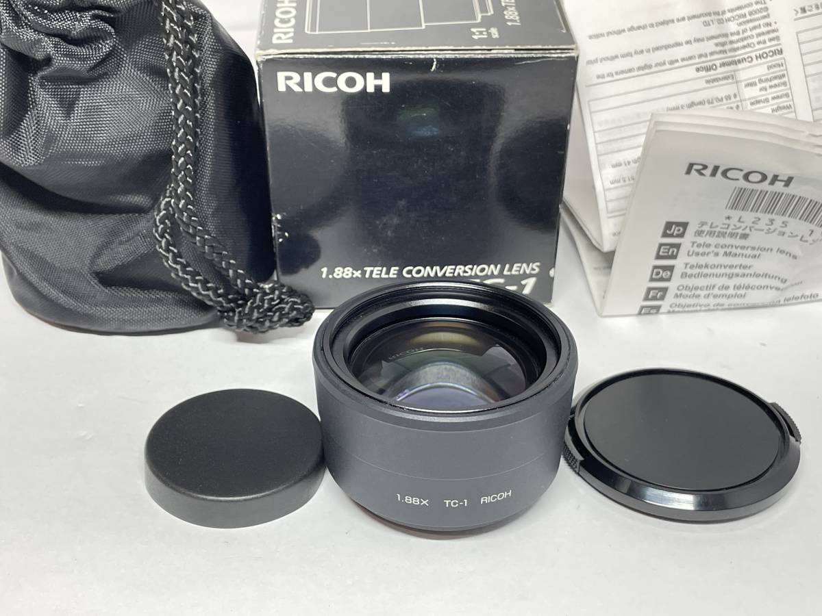 新品】 ソニー SONY トリプルコネクター FA-TC1AM (shin-