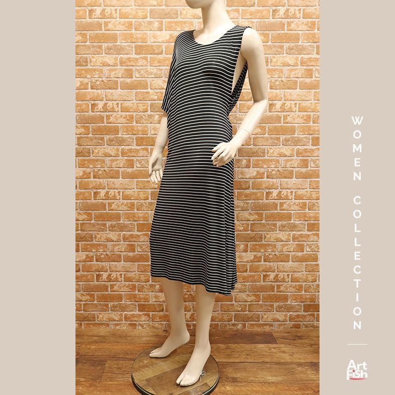ヤフオク! - ワンピース(女性用 マルタン・マルジェラ)の中古品・新品