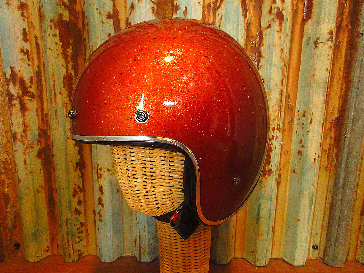 2023年最新】Yahoo!オークション -bell ヘルメット custom 500の中古品