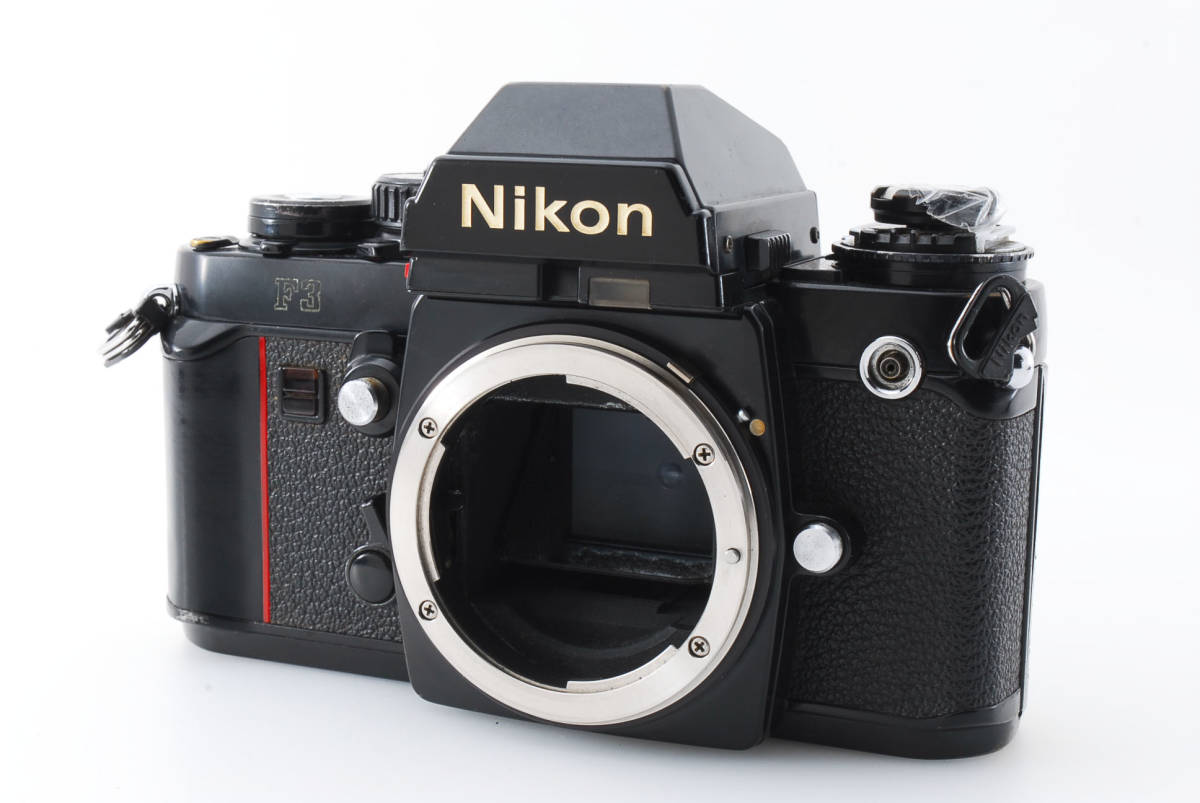 ヤフオク! -「nikon f 初期」(フィルムカメラ) (カメラ、光学機器)の