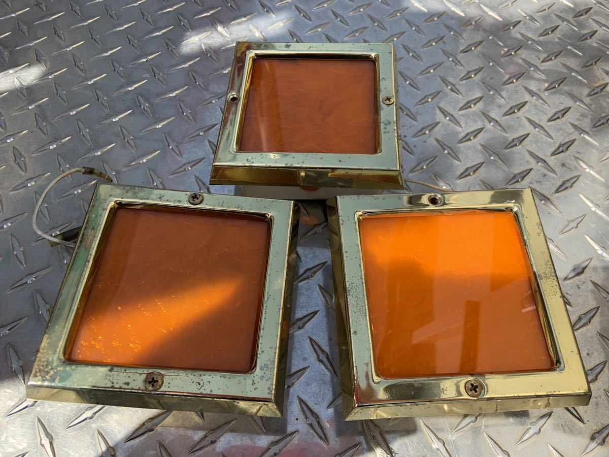 ヤフオク! -「ゴールドキングダウンライト」の落札相場・落札価格
