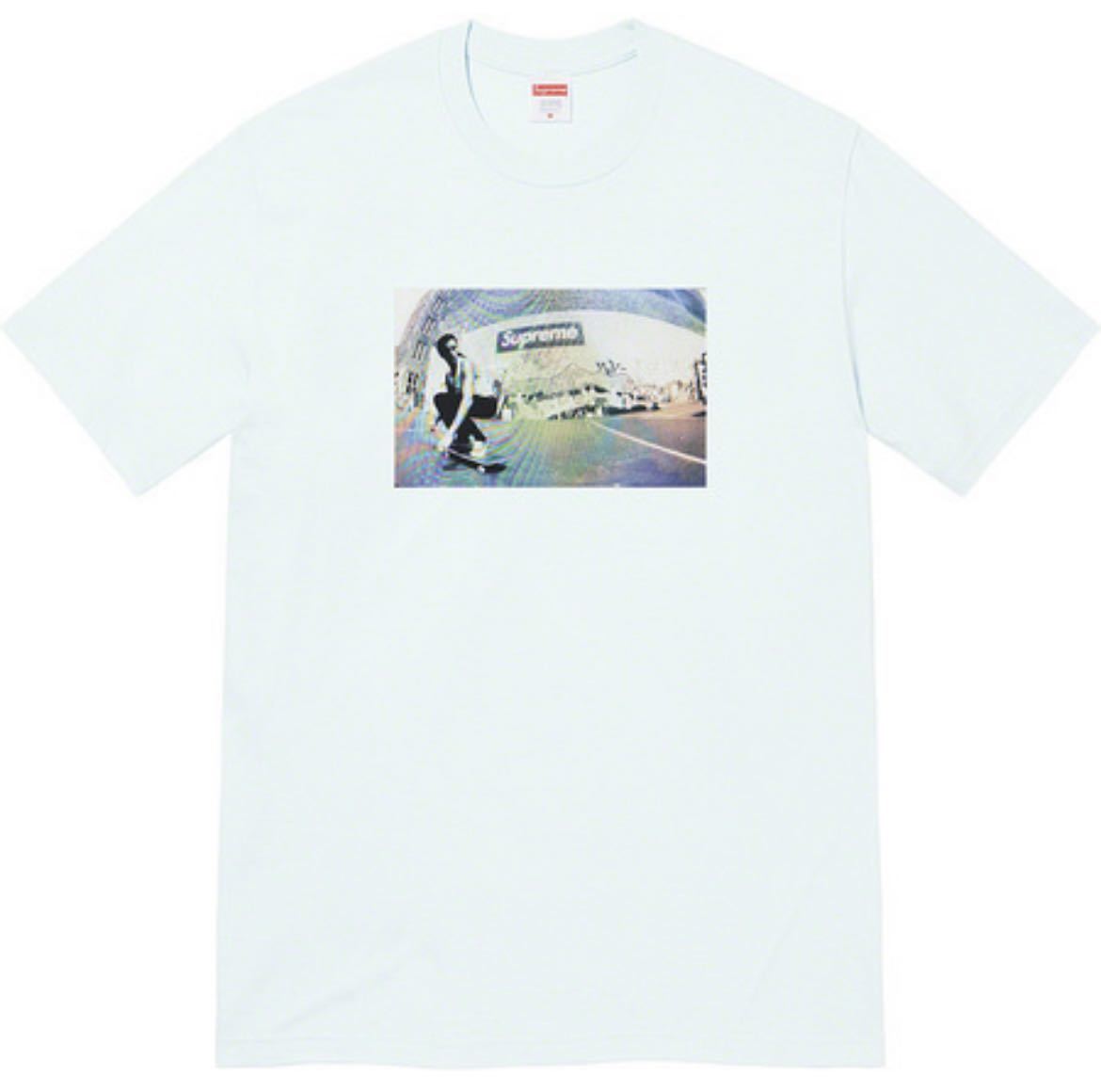 好評にて期間延長】 シュプリーム Tシャツ まとめ売り sサイズ dinter