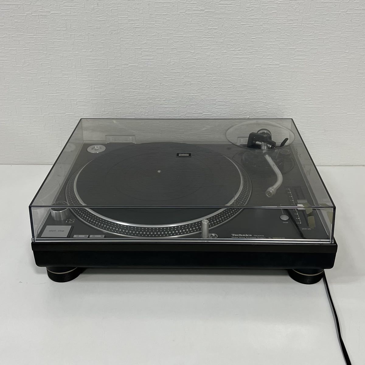 オーディオ機器 その他 ヤフオク! -technics sl-1200の中古品・新品・未使用品一覧 オーディオ機器 その他 ヤフオク! -technics sl-1200の中古品・新品・未使用品一覧