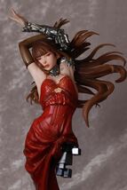 【塗装済完成品】Aphrodite 1 Plus 呉荻 1/4 スケール ガレージキット　リアルフィギュア　sumart_画像9