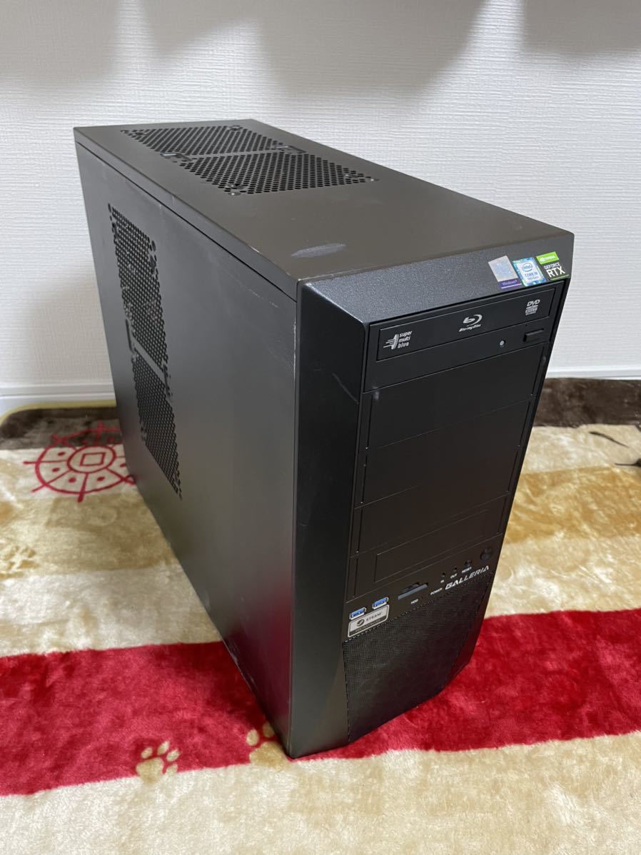 魅了 i9 9900kf インテル 動作品 9900KF - www.ehrenamt-pankow.berlin