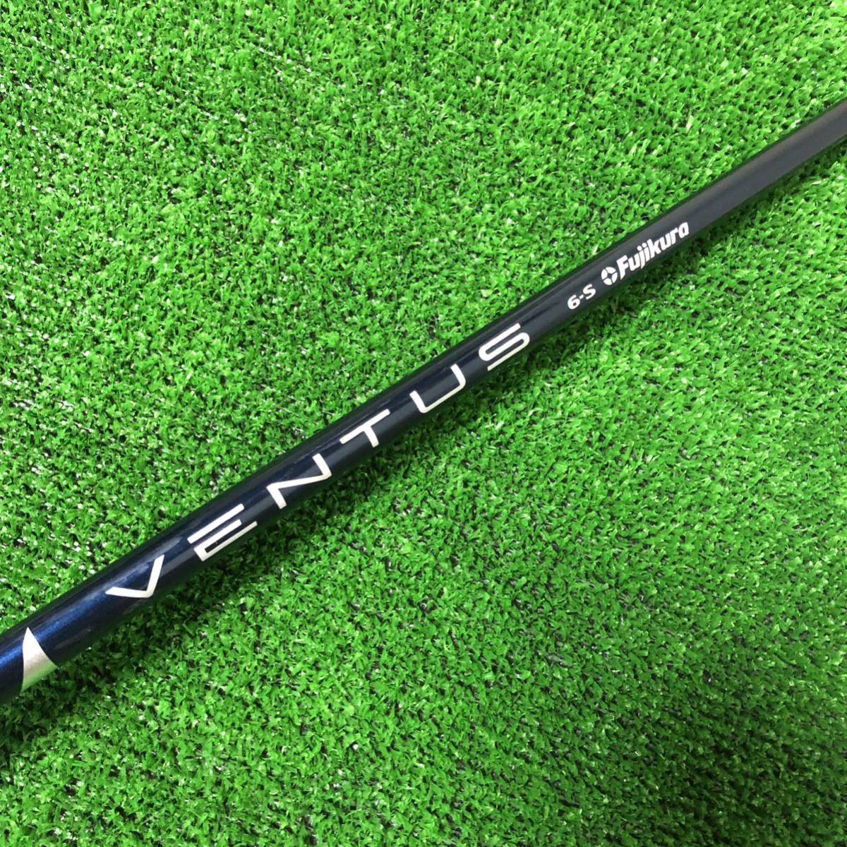 ヤフオク! -ベンタス 6sの中古品・新品・未使用品一覧 ヤフオク! -ベンタス 6sの中古品・新品・未使用品一覧