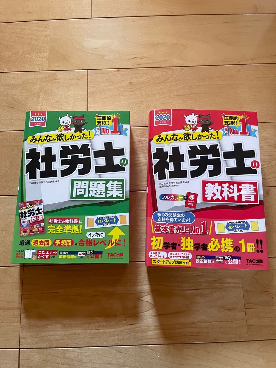 2023年度版 みんなが欲しかった 社労士の教科書 総まとめDVD|PayPayフリマ