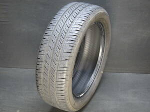 ★☆ 2019年製 SEIBERLING SL201 165/55R14 1本のみ #21607 ☆★