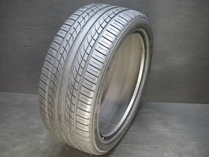 ★☆ ヨコハマ エコス ES300 245/40R18 1本のみ #21640 ☆★