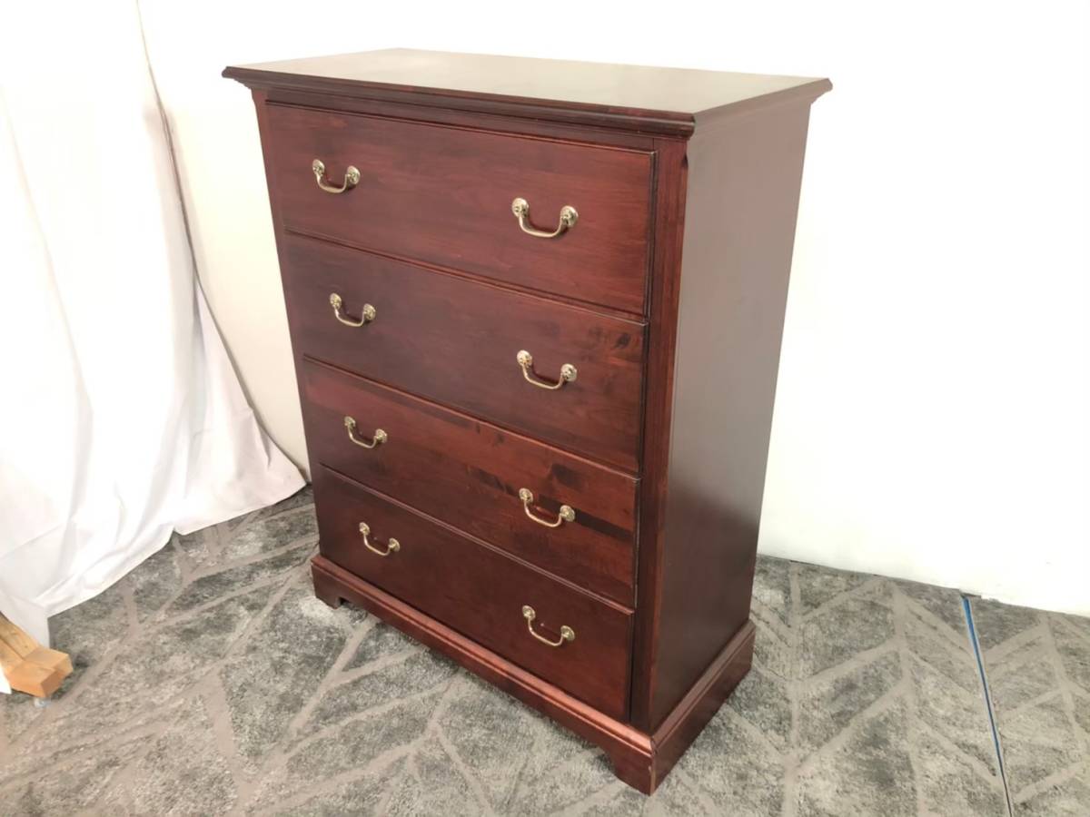 ヤフオク! -米軍(タンス、チェスト)の中古品・新品・未使用品一覧