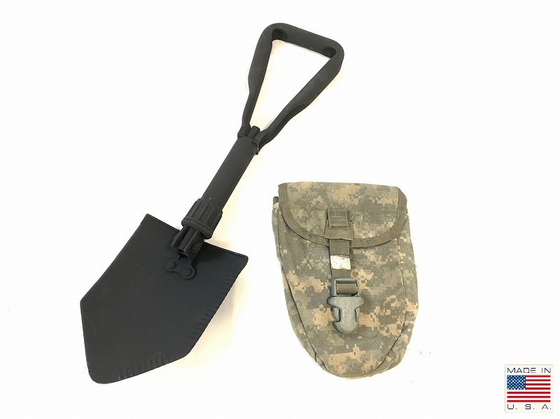 ヤフオク! -「米軍 スコップ」の落札相場・落札価格 ヤフオク! -「米軍 スコップ」の落札相場・落札価格