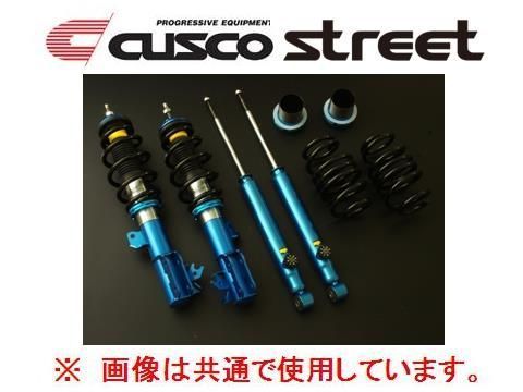 2025年最新】Yahoo!オークション -スイフトスポーツ zc32s 車 2025年最新】Yahoo!オークション -スイフトスポーツ zc32s 車