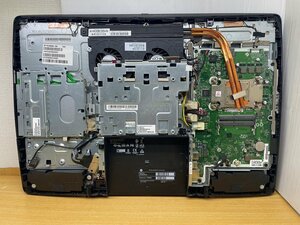 [ Junk детали ]HP ProOne 600 G3 21.5in Aio*H2925