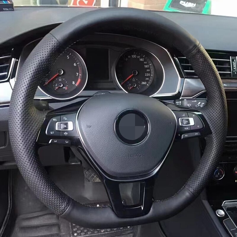 フォルクスワーゲン パサートB8 アルテオン メルセデスAMG 車内時計 IWC-