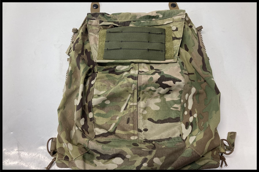 2023年最新】ヤフオク! -crye zip(ミリタリー)の中古品・新品・未使用