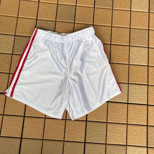 ショートパンツ ハーフパンツ 練習着