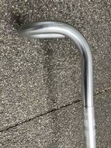 【送料無料】NITTO ドロップハンドル 2本セット RIVENDELL mod.177 440mm , BLUE LUG m174 400mm , surly swift industries philwood paul_画像8