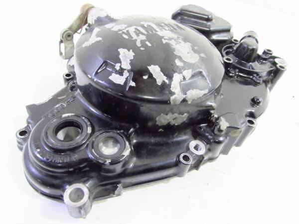 ヤフオク! -tzr250r 3xv クラッチ(パーツ)の中古品・新品・未使用品一覧