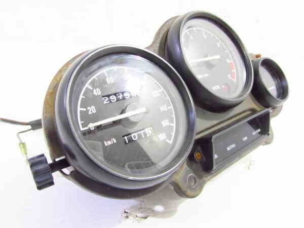 贅沢 ヤマハ tz rz350 メーターrz250 rz250r メーター - www.conewago.com