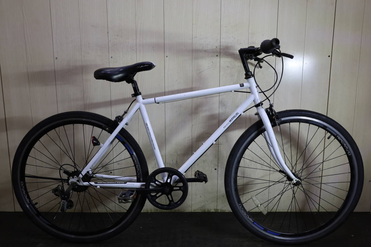 2023年最新】ヤフオク! -my pallasの中古品・新品・未使用品一覧