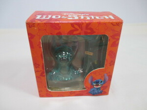  Disney Lilo & Stitch держатель ( плечо ремень есть )