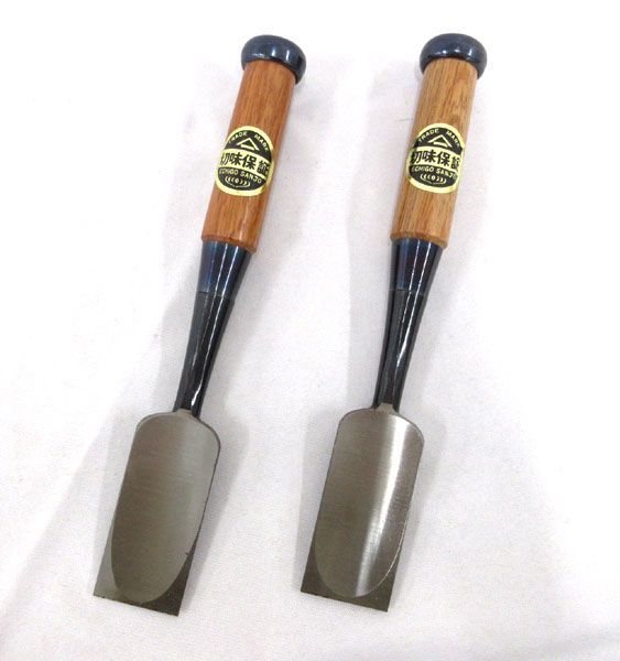 ヤフオク! -ノミ(包丁)の中古品・新品・未使用品一覧