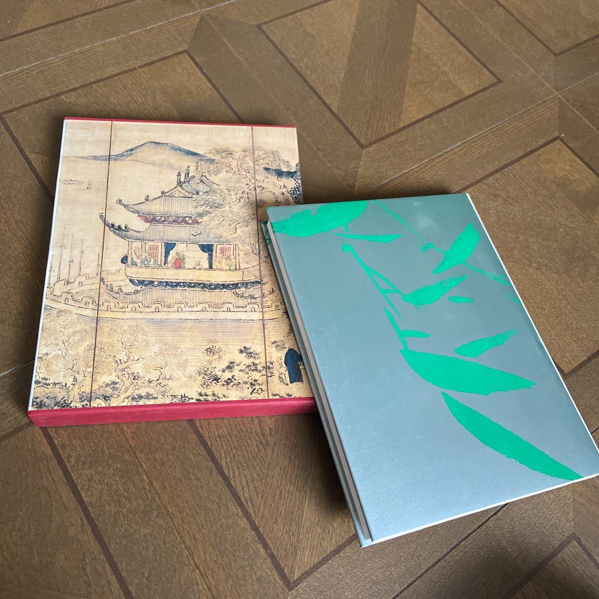 年最新ヤフオク! 池大雅画集、作品集の中古品・新品・古本一覧