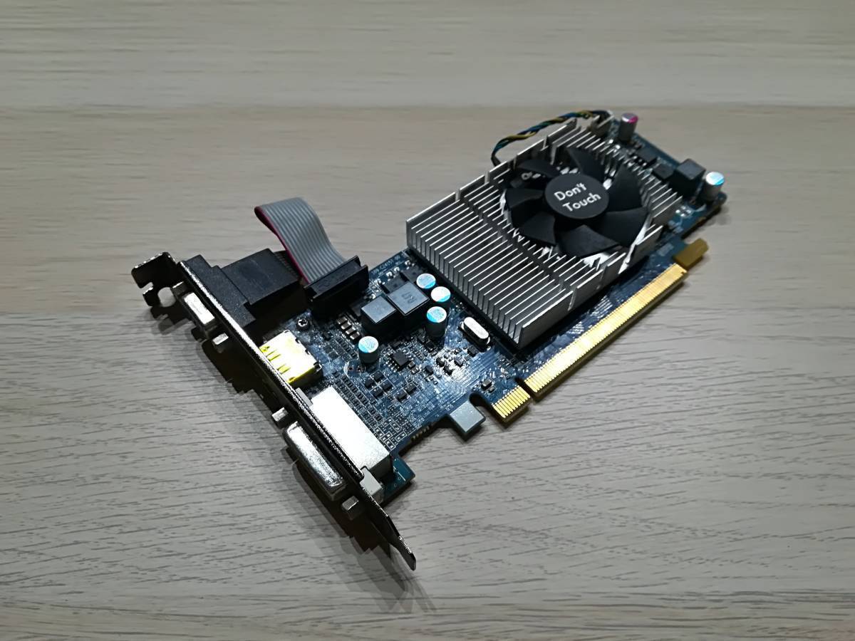 PC/タブレット PCパーツ ☆MSI Radeon RX Vega 56 Air Boost 8GB OC グラフィックボード 