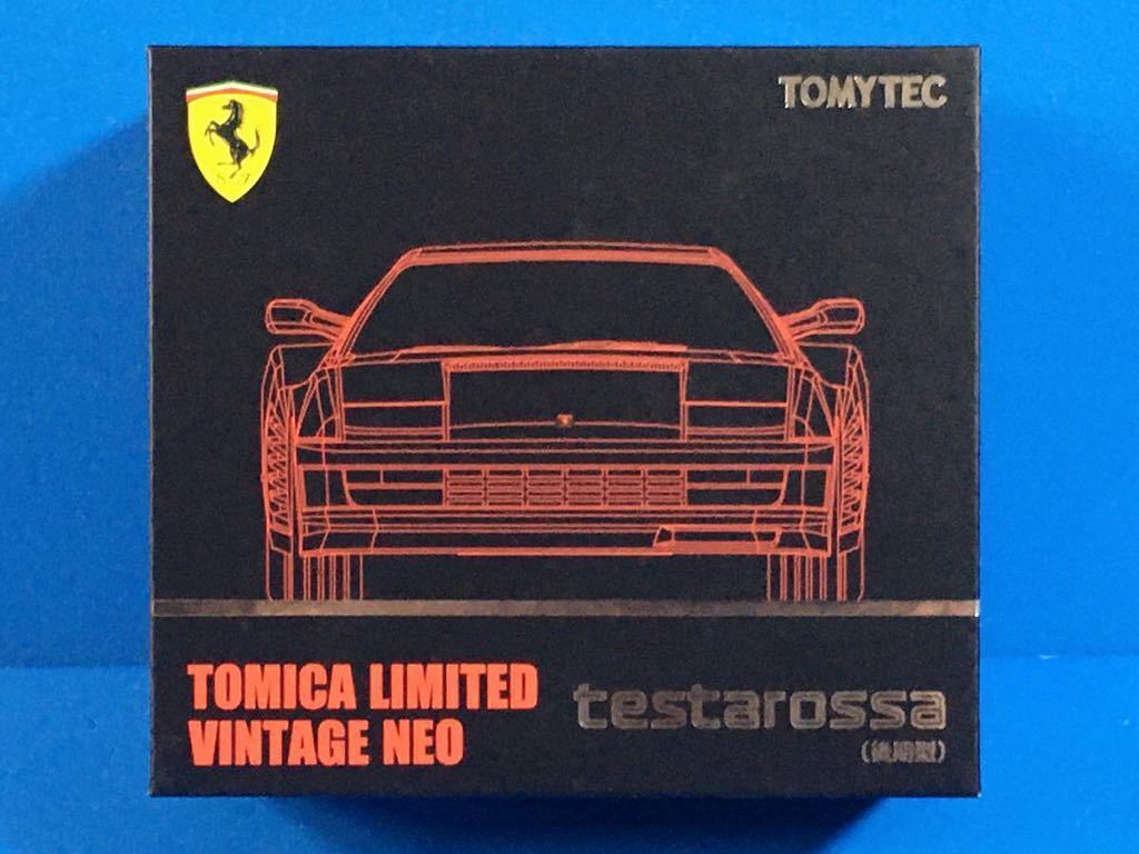オンラインショップ】【オンラインショップ】トミカリミテッド