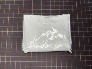 ラスト1点 粒径8μm 3M製 高品質PTFEマイクロパウダー50g ダイニオン TF9205 フッ素樹脂粉末