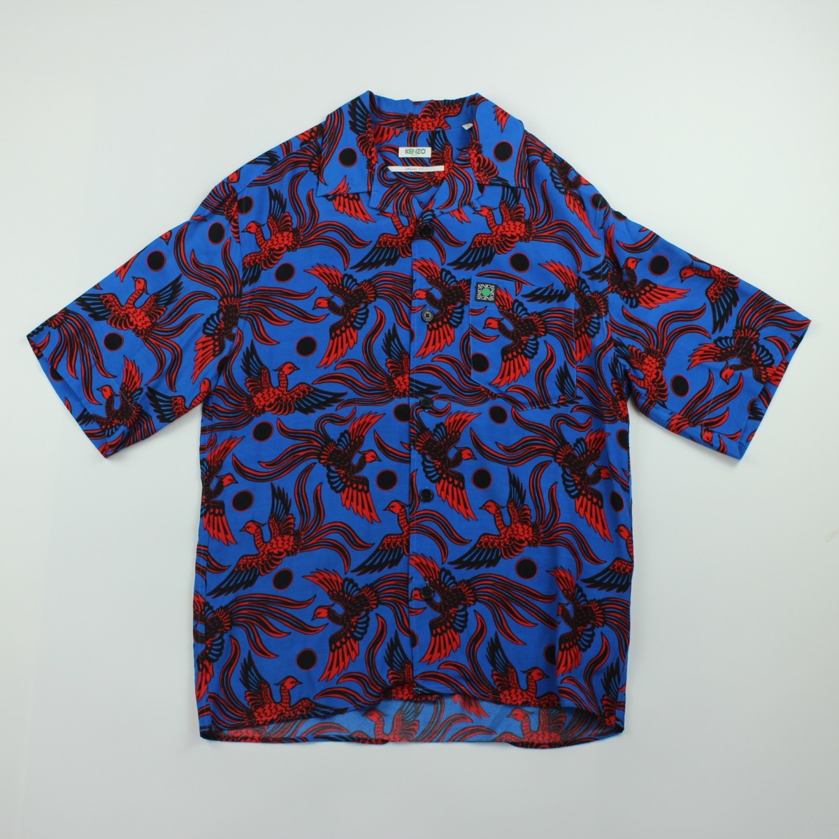 ヤフオク! -phoenix フェニックス(メンズファッション)の中古品・新品