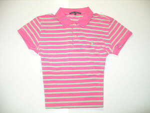 Ralph Lengolf Ralphlauren Golf