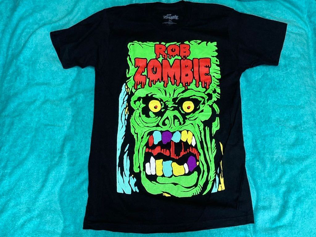 2024年最新】Yahoo!オークション -white zombie tシャツの中古品・新品