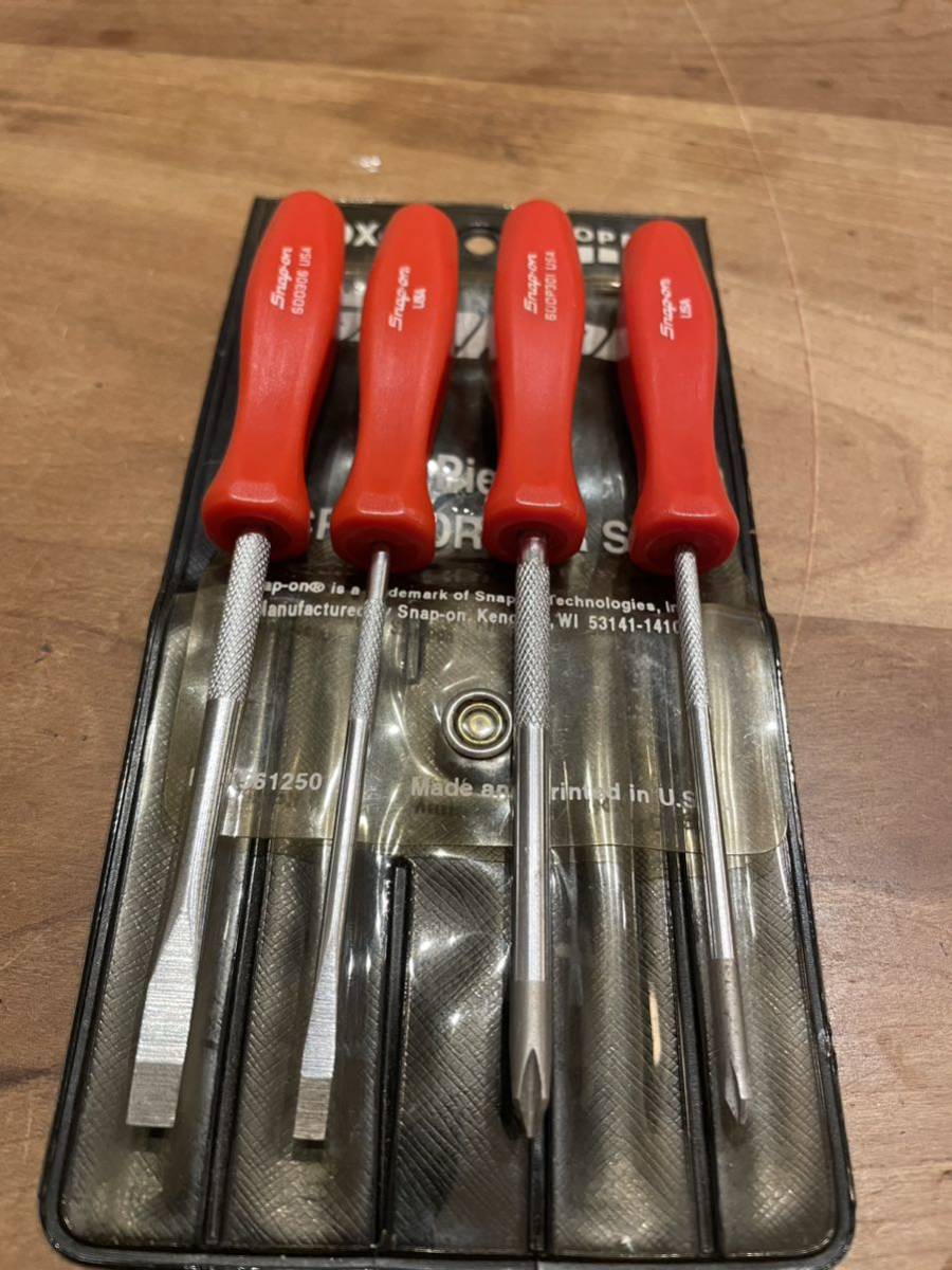 ヤフオク! -スナップオン ドライバーの中古品・新品・未使用品一覧 ヤフオク! -スナップオン ドライバーの中古品・新品・未使用品一覧