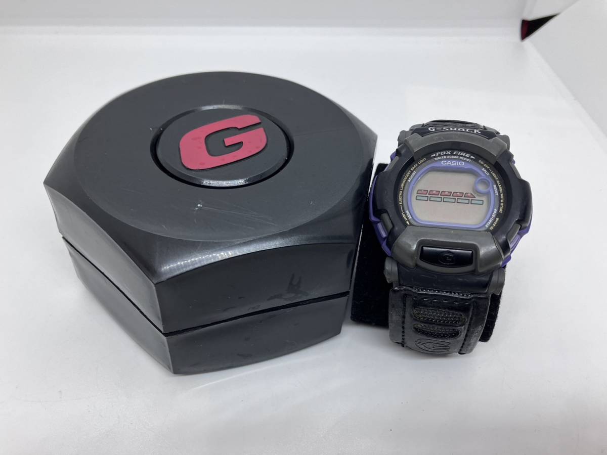 ヤフオク! -「1299」(カシオ) (か行)の落札相場・落札価格