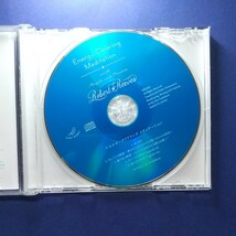 エネルギークリアリングメディテーションCD~ロバートリーブス誘導瞑想~／ロバートリーブス_画像4