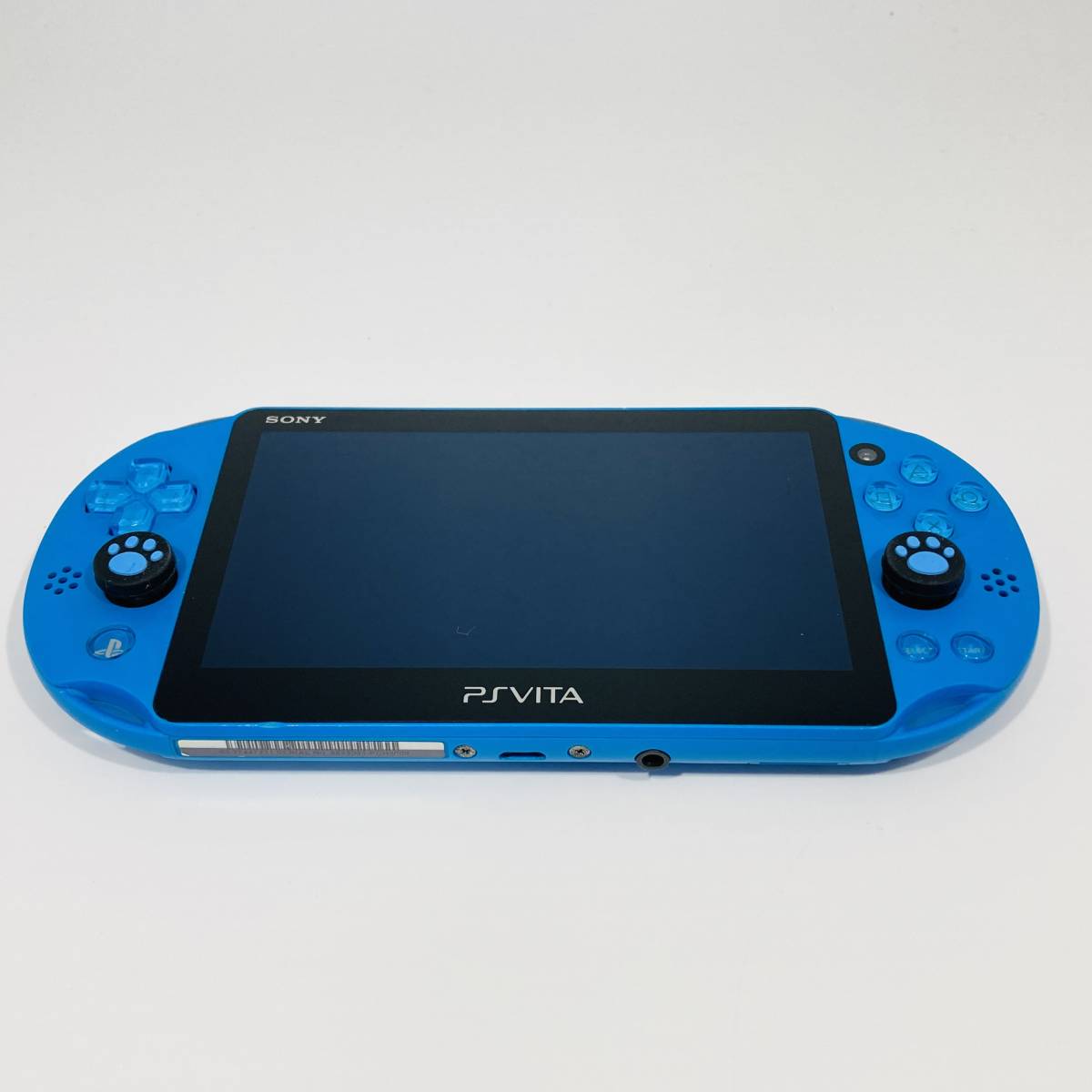 ヤフオク! -（動作確認）Sony(PS Vita)の中古品・新品・未使用品一覧