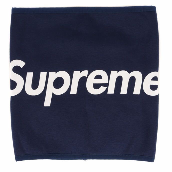 2023年最新】ヤフオク! -supreme fleece neck gaiterの中古品・新品