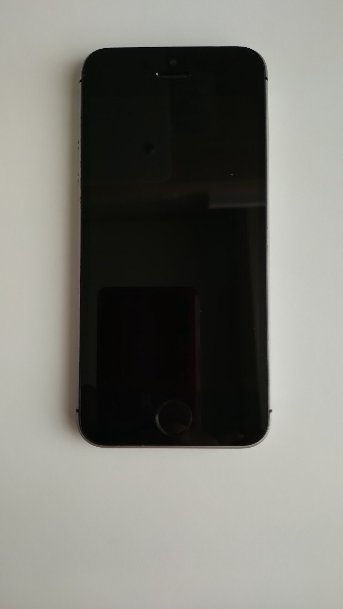 ヤフオク! -iphone ジャンク(携帯電話、スマートフォン)の中古品・新品 