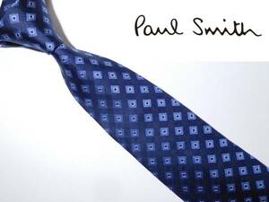 新品77★Paul Smith★（ポールスミス）ネクタイ/15