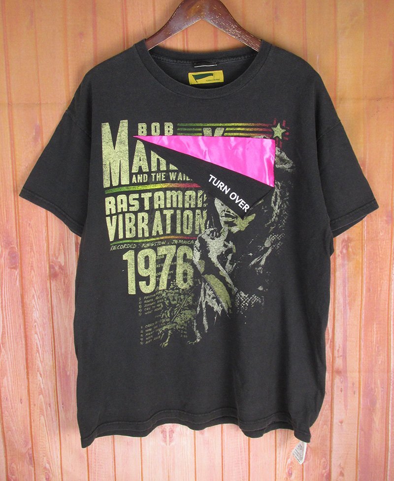 2023年最新】ヤフオク! - HURRAY HURRAY(メンズファッション)の中古品