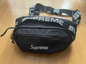 supreme詰め合わせ