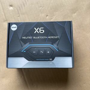  in cam Bluetooth x6 5.0