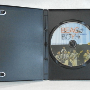 ザ・ビーチ・ボーイズ The Beach Boys  / SURFIN' USA    輸入盤の画像3