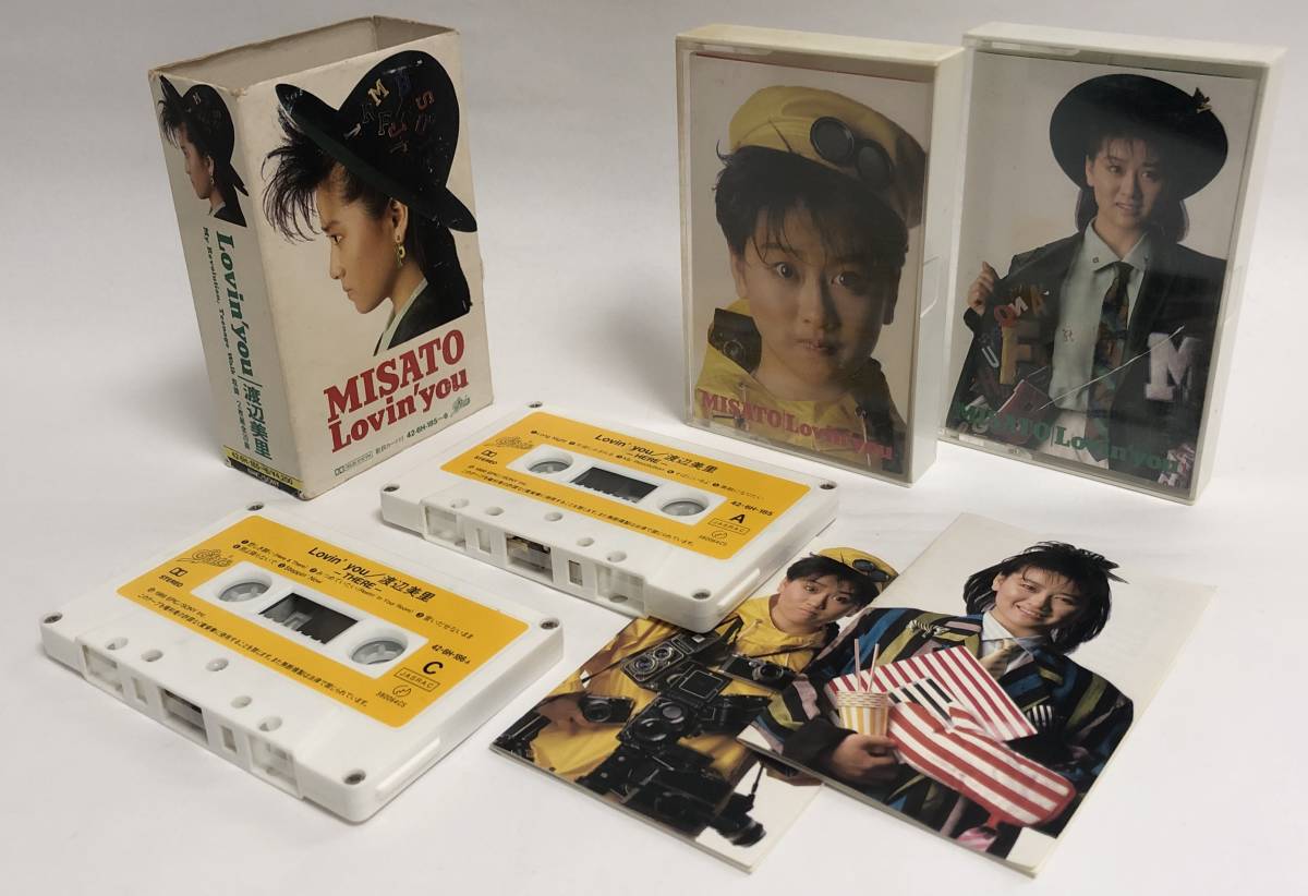 ヤフオク! -80年代 カセットテープの中古品・新品・未使用品一覧